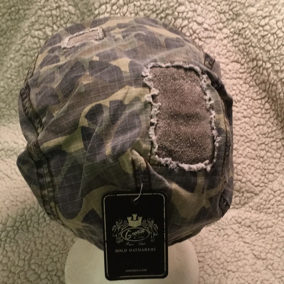 Hat - Picture 3 of 3